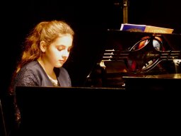 Weihnachtskonzert 2025